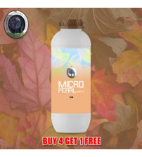 Micro Pearl - 1 Litre (Buy4Get1Free)